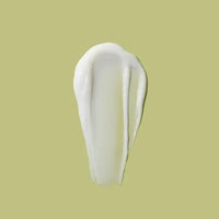 As I Am Rosemary Conditioner 237 ml