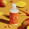 Shea Moisture Kids Mango & Carrot Shampoo 237ml