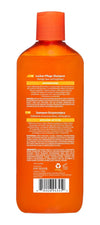 Cantu Shea Butter Sulfate-Free Cleansing Cream Shampoo 400ml