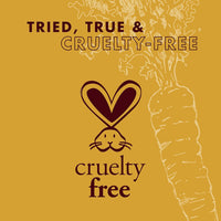 Shea Moisture Kids Mango & Carrot Shampoo 237ml