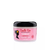 Camille Rose Almond Jai Twisting Butter 240ml
