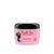 Camille Rose Almond Jai Twisting Butter 240ml