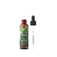 As I Am Rosemary Oil 60ml