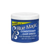 Blue Magic Conditioner Hair Dress Blue 355ml