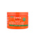 Cantu Shea Butter Leave-In Conditioning Repair Cream 453g