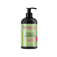 Mielle Rosemary Mint Strengthening Conditioner 355ml