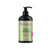 Mielle Rosemary Mint Strengthening Conditioner 355ml