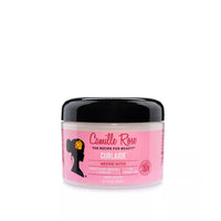 Camille Rose Curlaide Moisture Butter 240ml