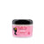 Camille Rose Curlaide Moisture Butter 240ml