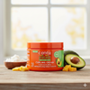 Cantu Natural Avocado Curling Creme 355ml