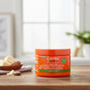 Cantu Shea Butter Leave-In Conditioning Repair Cream 453g