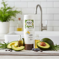 Skala Abacate Avocado Conditioner 325ml