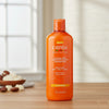 Cantu Shea Butter Sulfate-Free Cleansing Cream Shampoo 400ml
