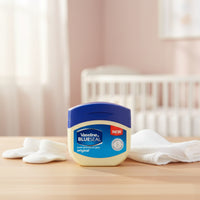 Vaseline Original Petroleum Jelly 450ml