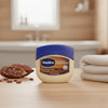 Vaseline Petroleum Jelly Cocoa Butter 450ml