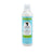 Camille Rose Coconut Water Leave‑In Detangling Treatment 240ml
