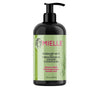 Mielle Rosemary Mint Strengthening Leave-In Conditioner 355ml
