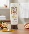 Skala Argan Oil Conditioner 325ml