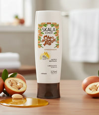 Skala Argan Oil Conditioner 325ml
