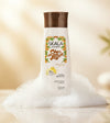 Skala Argan Oil Shampoo 325ml