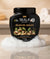 Skala Argan Oil Conditioning Cream 1000g