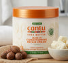 Cantu Shea Butter Leave-In Conditioning Repair Cream 453g