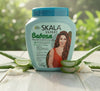 Skala Expert Babosa Aloe Vera Conditioning Creme 1000g