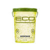 Eco Styler Olive Oil Styling Gel 2365ml