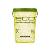 Eco Styler Olive Oil Styling Gel 2365ml