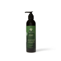 As I Am Rosemary Conditioner 237 ml