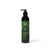 As I Am Rosemary Conditioner 237 ml
