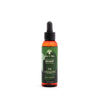 As I Am Rosemary Oil 60ml