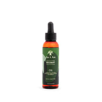 As I Am Rosemary Oil 60ml