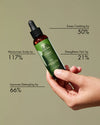 As I Am Rosemary Oil 60ml