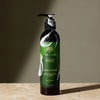 As I Am Rosemary Conditioner 237 ml