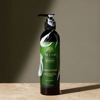 As I Am Rosemary Conditioner 237 ml