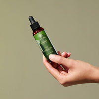As I Am Rosemary Oil 60ml
