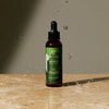 As I Am Rosemary Oil 60ml