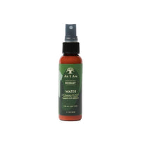As I Am Rosemary Water 60ml
