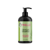 Mielle Rosemary Mint Strengthening Shampoo 355ml
