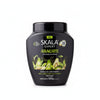 Skala Expert Abacate Avocado Co-Wash Cream 1000g