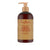 Shea Moisture Manuka Honey & Mafura Intensive Hydration Conditioner 384ml