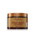 Shea Moisture Manuka Honey & Mafura Oil Intensive Hydration Hair Masque 355 ml