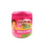 African Pride Dream Kids Miracle Creme 180ml