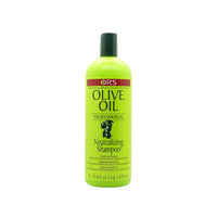 ORS Olive Oil Professional Neutralizing Shampoo 1000ml