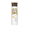 Skala Argan Oil Shampoo 325ml