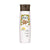 Skala Argan Oil Shampoo 325ml
