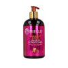 Mielle Pomegranate & Honey Leave-In Conditioner 355ml