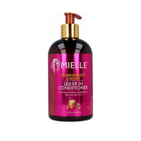 Mielle Pomegranate & Honey Leave-In Conditioner 355ml
