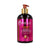 Mielle Pomegranate & Honey Leave-In Conditioner 355ml